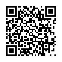 QR Code for litecoin:LRZmnrnr5p2pjKyfi1FvPxToHsQzTPn6d9