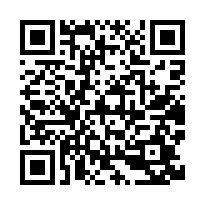 QR Code for litecoin:LRbF71jVCZePYCyvKL4GRkx5Gnp4WpMvg8