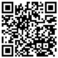 QR Code for litecoin:LRbSWGMt6Shqye3DapFxaSyWmk2yDgZiE1