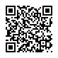 QR Code for litecoin:LRbxFKjrtpkepJDGhCAZsStsj7WwLFFncV