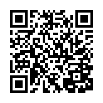 QR Code for litecoin:LRc1rfJiddDZ9HCbsXjqWebdce5rWBNXW8
