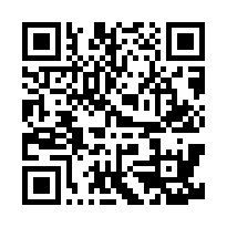 QR Code for litecoin:LRc6Tr3rP69b61DPK9saiZfcKiQq6f6gB8