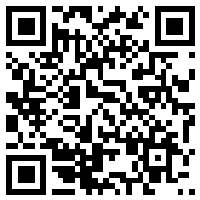 QR Code for litecoin:LRcG4q8Y9bWk4AXwBfMMRF7xpAdUqB4EUD