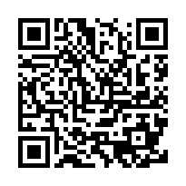 QR Code for litecoin:LRcdyaYibPDfzh2cLPhHkjns21sdrBTKw6