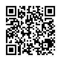 QR Code for litecoin:LRd4VJxTH2ThJvQUqaFPARRtTcSjwsXM1P