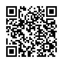 QR Code for litecoin:LRd9haRFPV98ZjWmn3a2bJeYVZ3CFNyevw
