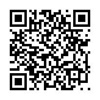 QR Code for litecoin:LRdMoWQJvBuh9qcwJDLcb9YPvquyewJnZ4