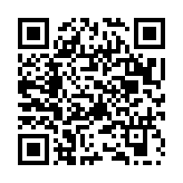 QR Code for litecoin:LRdZFTipBjiq1YRWbvEiegQQpqRcdUC2kd