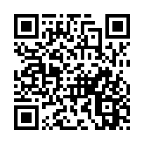 QR Code for litecoin:LRdfprHJnTShMLYWHZtYXW7dj9WGuXxXt4