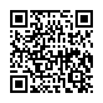 QR Code for litecoin:LRdrHe3m7LccCDfqFZTBBWbXRkKMASLt75