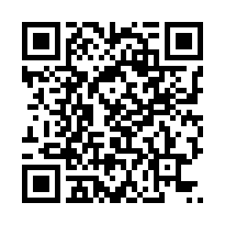 QR Code for litecoin:LReM6t7cC3Fg1aiEtsvsVL6ABAvNidGVTi