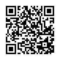 QR Code for litecoin:LRer2YKsLA3uYjDa5JYJbehnACqF66ToFx