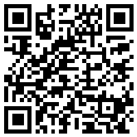 QR Code for litecoin:LRerCMRfLoNg8pCd3ZPV8AhR1QMAVJikBo