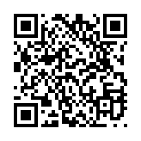 QR Code for litecoin:LRf6hB2SALJoJTRQz4mD6KGhajBx2NMPBT