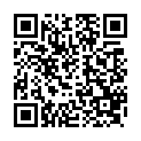 QR Code for litecoin:LRfVwQM63hQCaNpS8chq2Z1aGsEh5F3yML