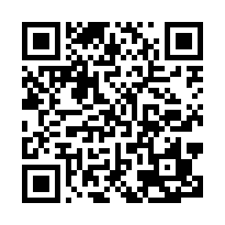 QR Code for litecoin:LRfeZVmATUEvUv5LQ582H6wtz9sf8tfFek