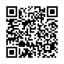 QR Code for litecoin:LRgZMqkP5etHncuhZX8JtVEM6bXw7DN6DC