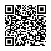 QR Code for litecoin:LRhFN5zYR8bvrBQqFM7Fp1k87FvNbimcqQ