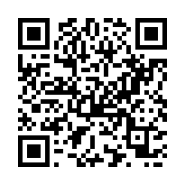QR Code for litecoin:LRhRCNUrrvMz5pUWfrQ73uvbcDYUt83PTY