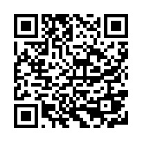 QR Code for litecoin:LRhRdiq2SbHuoJY1QDJuEr3c4i6dbQ9ynS