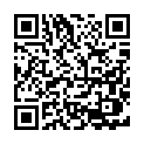 QR Code for litecoin:LRhSnFymkrASndvg7wML9jYGdQnjCudaZK