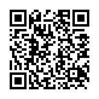 QR Code for litecoin:LRhb4bdNygTGYWUt2cizAmcWAj7m7TPLtC