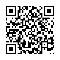 QR Code for litecoin:LRiXaW5iAPSpkdngxaEnMrDfyBfFSAesa7