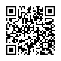 QR Code for litecoin:LRijTHDj18txTR7aEbkubvgDPCMLjbNWVE