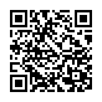 QR Code for litecoin:LRjGEwYfWMXM9eNuaRYfDAPCjgs8HiD8AQ