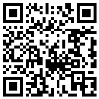 QR Code for litecoin:LRjVGwHp1QPysncZaFvwPmVBBTEdewPKSG