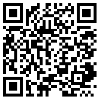 QR Code for litecoin:LRjW7CFT3NHMqMMgKVCppWkuF6F4YAEkYo