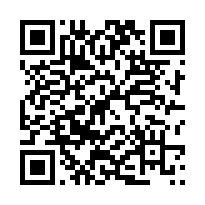QR Code for litecoin:LRkeXQ3NtJxVAWtDP2q5898qMbE3N3bUse