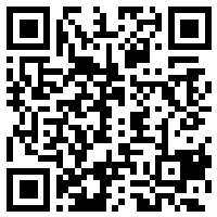 QR Code for litecoin:LRmFr9AeDqmZPDdTWp29pHGnrYABuXDuec