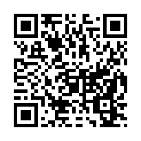 QR Code for litecoin:LRmGtoPutLfk6EHrCFDDZGepXx3kWibU2h