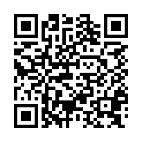 QR Code for litecoin:LRmMEn712yiNq2V1ECNM5B4dpauE5U6ADA