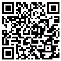 QR Code for litecoin:LRmPgsPPaxFRHiqAbcsXaoGmrbE7LNyRCU