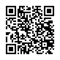 QR Code for litecoin:LRnGv7ZFLzDNA4bvLC8m9wwaGVsYjvTdbr