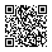 QR Code for litecoin:LRnZSf4PfR2ausGcxA8QEfTFctz2F1QZfP