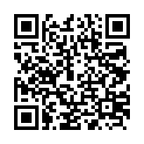 QR Code for litecoin:LRndosgoLn4jTuGN6SPaio8UZXdnnceh7t