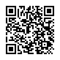 QR Code for litecoin:LRnfU3tuAcfRKhUo7jFumDFbou35ZYWVCa