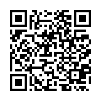 QR Code for litecoin:LRnkvphMBDeo7hMq2Kmk8Z8yKivt7KS8Db