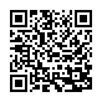QR Code for litecoin:LRo621Rd2S8SsggbW4q1F5cf71weUcFBaD