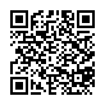QR Code for litecoin:LRo8vB2Vy32eMvrGpH2iGnxto9G9iFtkqF
