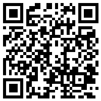 QR Code for litecoin:LRowDTWZCDF1RgmpNkBqHiWeBWDkybzYkM