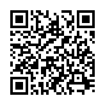 QR Code for litecoin:LRpDpDh6f9WwWNMNP7Bd3KXx2emJRdNaj8