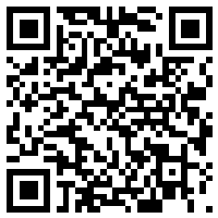 QR Code for litecoin:LRpasnwCdfiGbyKCVyCjSVfWm55M7seNWH