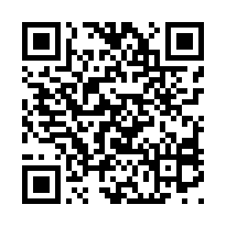 QR Code for litecoin:LRqHnYdWeW94HomYv4V1zRKPJfTuSeEnGV
