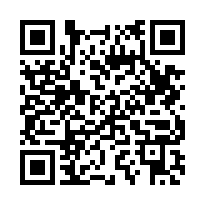QR Code for litecoin:LRrCZWZVEfSTmgVYXeoki6hfAobTTCkbh4