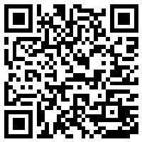 QR Code for litecoin:LRs7c7HJ1zb9aCEPQ3cmDEFwsQvCyR7DCZ