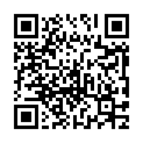 QR Code for litecoin:LRsFzbMBmvx81B17vRAXwhcDssjA9cX28b